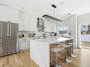 19 Arrow Lane, Hicksville NY 11801