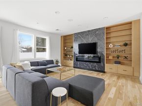 19 Arrow Lane, Hicksville NY 11801