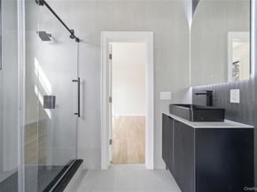 19 Arrow Lane, Hicksville NY 11801