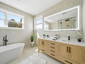 19 Arrow Lane, Hicksville NY 11801