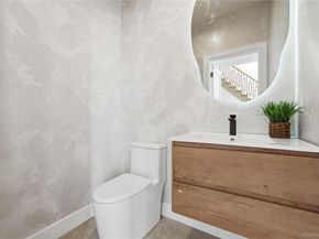 19 Arrow Lane, Hicksville NY 11801