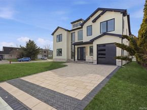 19 Arrow Lane, Hicksville NY 11801