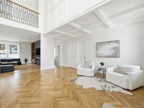 19 Arrow Lane, Hicksville NY 11801