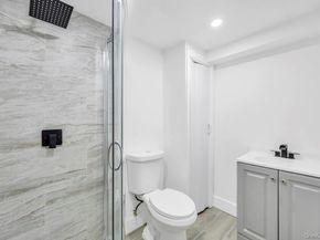 297 E Columbia Street, Hempstead NY 11550