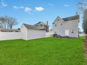 297 E Columbia Street, Hempstead NY 11550