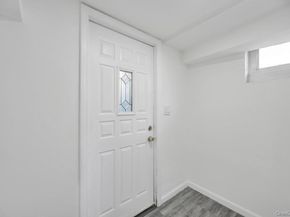 297 E Columbia Street, Hempstead NY 11550