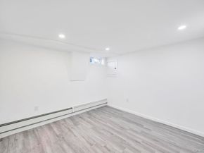 297 E Columbia Street, Hempstead NY 11550