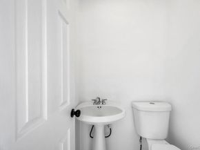 297 E Columbia Street, Hempstead NY 11550