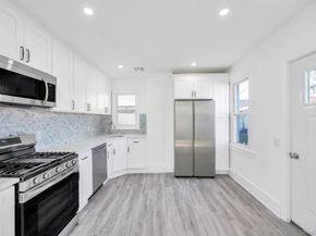 297 E Columbia Street, Hempstead NY 11550