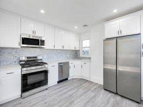 297 E Columbia Street, Hempstead NY 11550