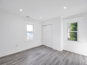 297 E Columbia Street, Hempstead NY 11550