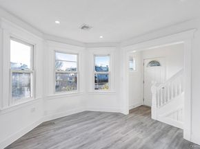 297 E Columbia Street, Hempstead NY 11550