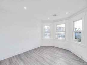 297 E Columbia Street, Hempstead NY 11550