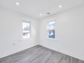 297 E Columbia Street, Hempstead NY 11550