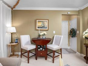 1 Bryant Crescent 2A, White Plains NY 10605