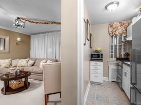 1 Bryant Crescent 2A, White Plains NY 10605