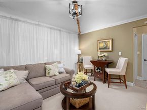 1 Bryant Crescent 2A, White Plains NY 10605