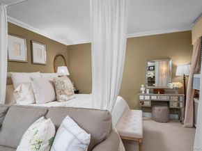 1 Bryant Crescent 2A, White Plains NY 10605