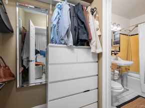 1 Bryant Crescent 2A, White Plains NY 10605