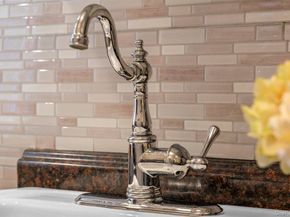 1 Bryant Crescent 2A, White Plains NY 10605