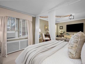 1 Bryant Crescent 2A, White Plains NY 10605