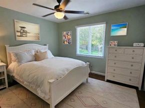 11 John Street, Westhampton Beach NY 11978