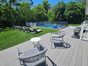 11 John Street, Westhampton Beach NY 11978