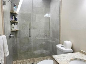 11 John Street, Westhampton Beach NY 11978