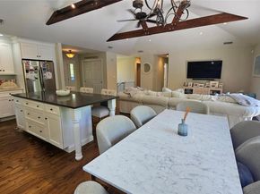 11 John Street, Westhampton Beach NY 11978