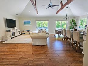 11 John Street, Westhampton Beach NY 11978