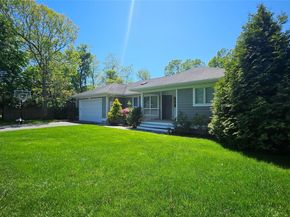 11 John Street, Westhampton Beach NY 11978