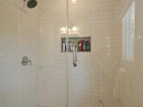 11 John Street, Westhampton Beach NY 11978