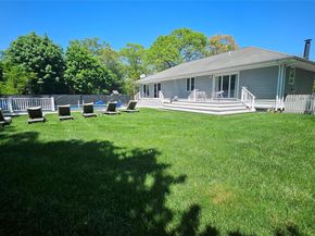 11 John Street, Westhampton Beach NY 11978
