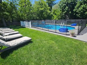 11 John Street, Westhampton Beach NY 11978