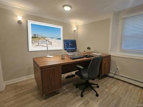 11 John Street, Westhampton Beach NY 11978