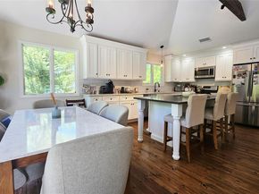 11 John Street, Westhampton Beach NY 11978