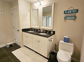 11 John Street, Westhampton Beach NY 11978