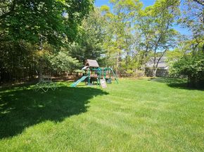 11 John Street, Westhampton Beach NY 11978