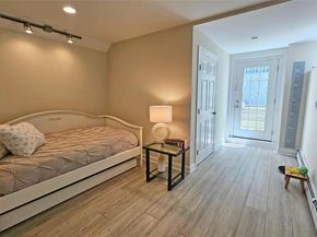 11 John Street, Westhampton Beach NY 11978