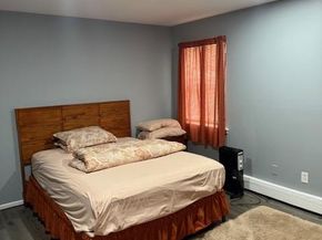 7 Horseshoe Drive, Holbrook NY 11741