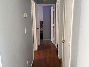 7 Horseshoe Drive, Holbrook NY 11741