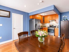 311 Saint Nicholas Avenue 3H, Ridgewood NY 11385