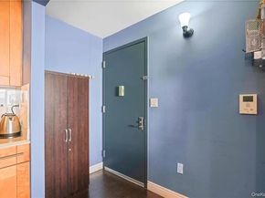 311 Saint Nicholas Avenue 3H, Ridgewood NY 11385