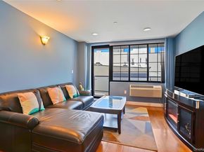 311 Saint Nicholas Avenue 3H, Ridgewood NY 11385