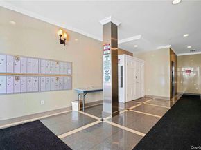 311 Saint Nicholas Avenue 3H, Ridgewood NY 11385