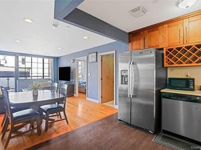 311 Saint Nicholas Avenue 3H, Ridgewood NY 11385