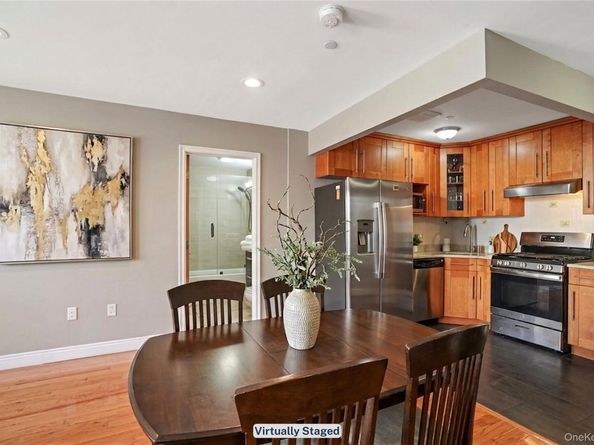 311 Saint Nicholas Avenue 3H, Ridgewood NY 11385