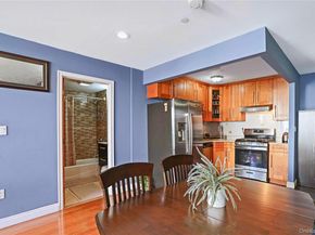 311 Saint Nicholas Avenue 3H, Ridgewood NY 11385