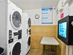 311 Saint Nicholas Avenue 3H, Ridgewood NY 11385