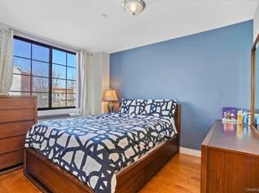311 Saint Nicholas Avenue 3H, Ridgewood NY 11385